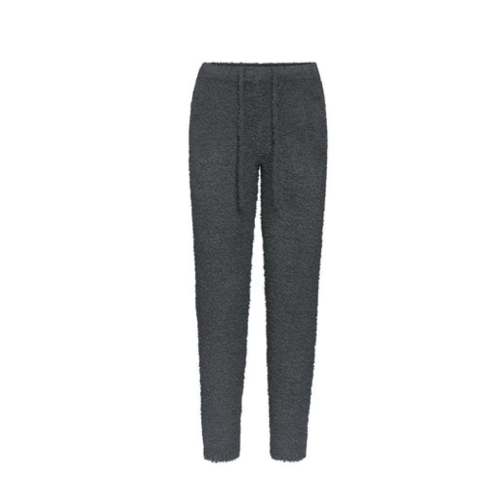 Skims Cozy Jogger “Juniper”